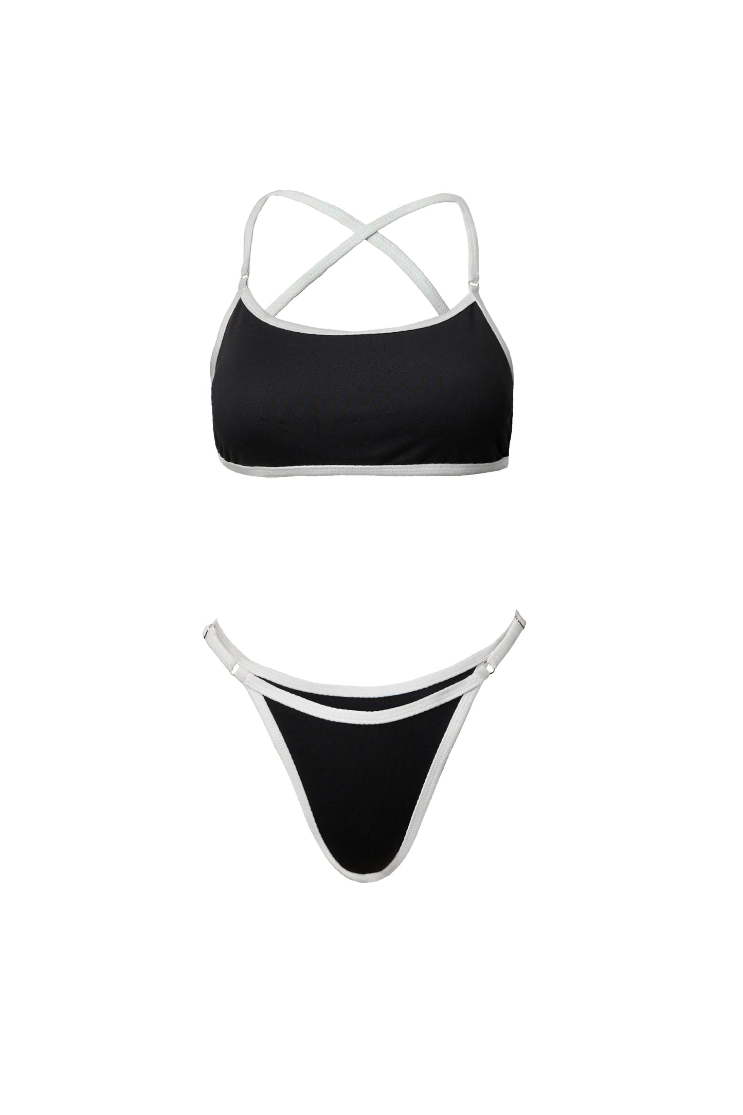 Tara top