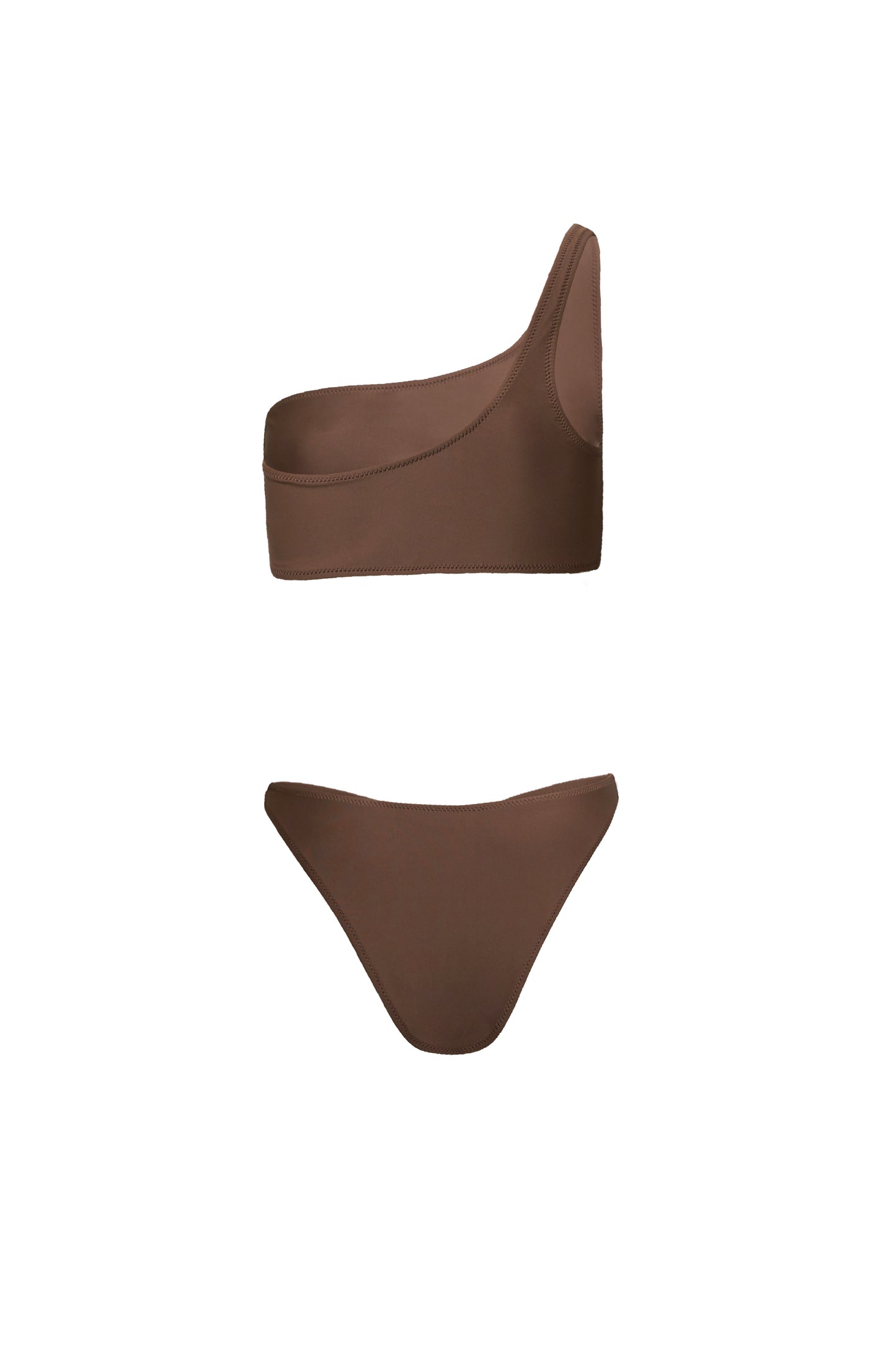 Ila bottoms