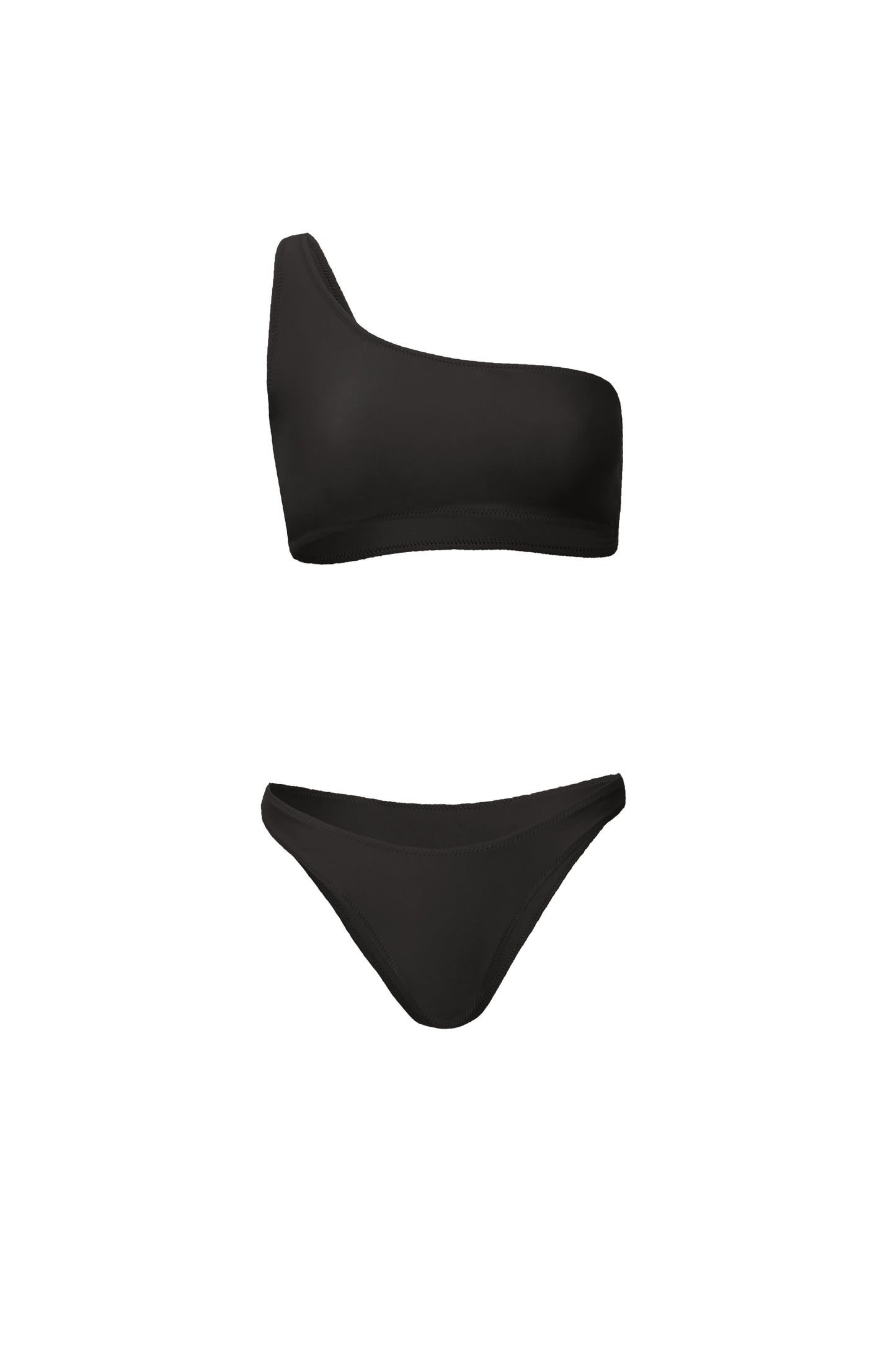 Ila bottoms