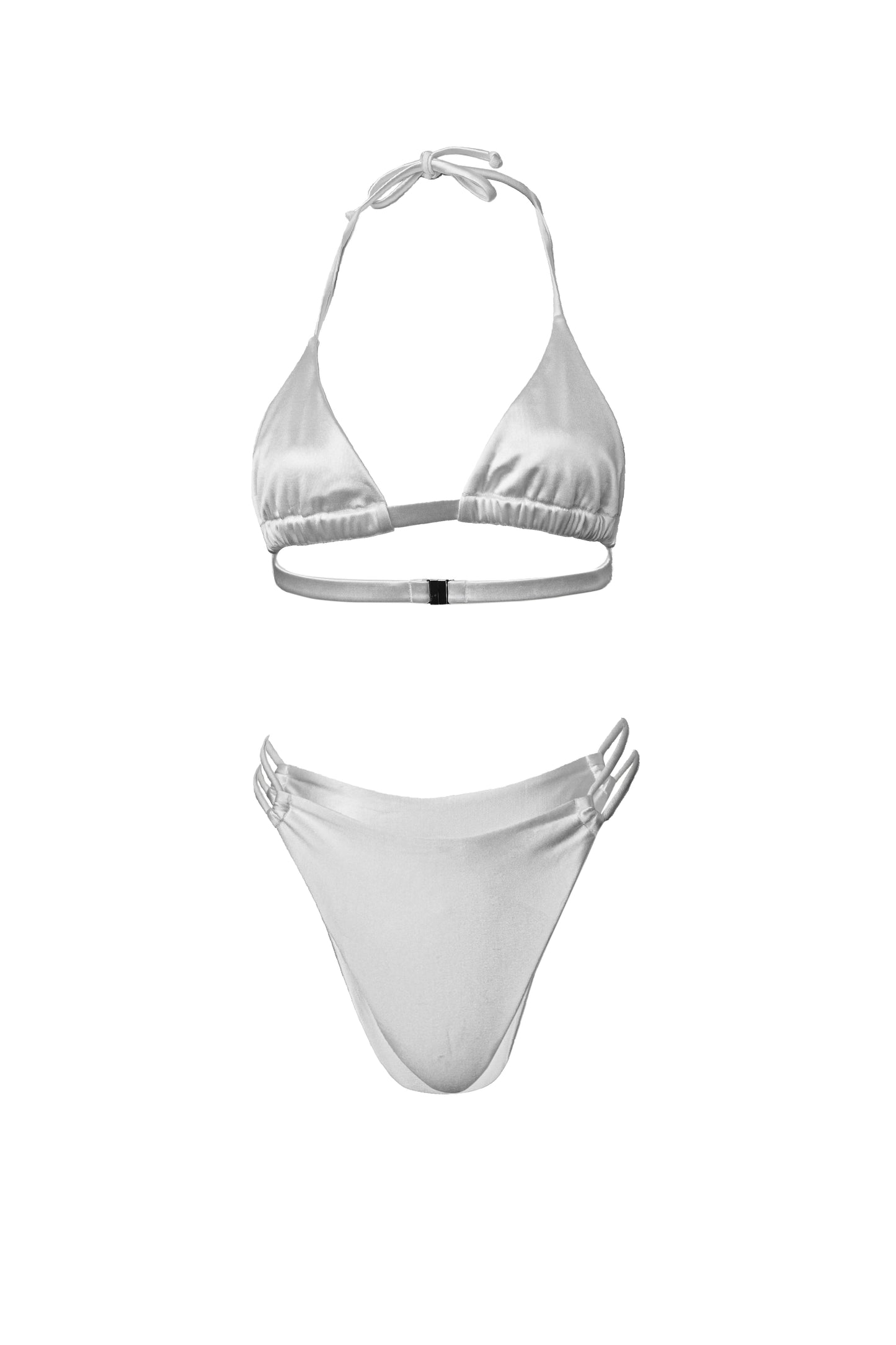 Sahana top