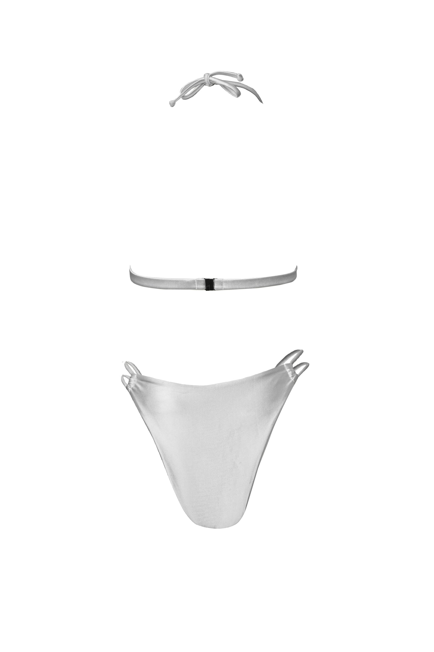 Sahana top