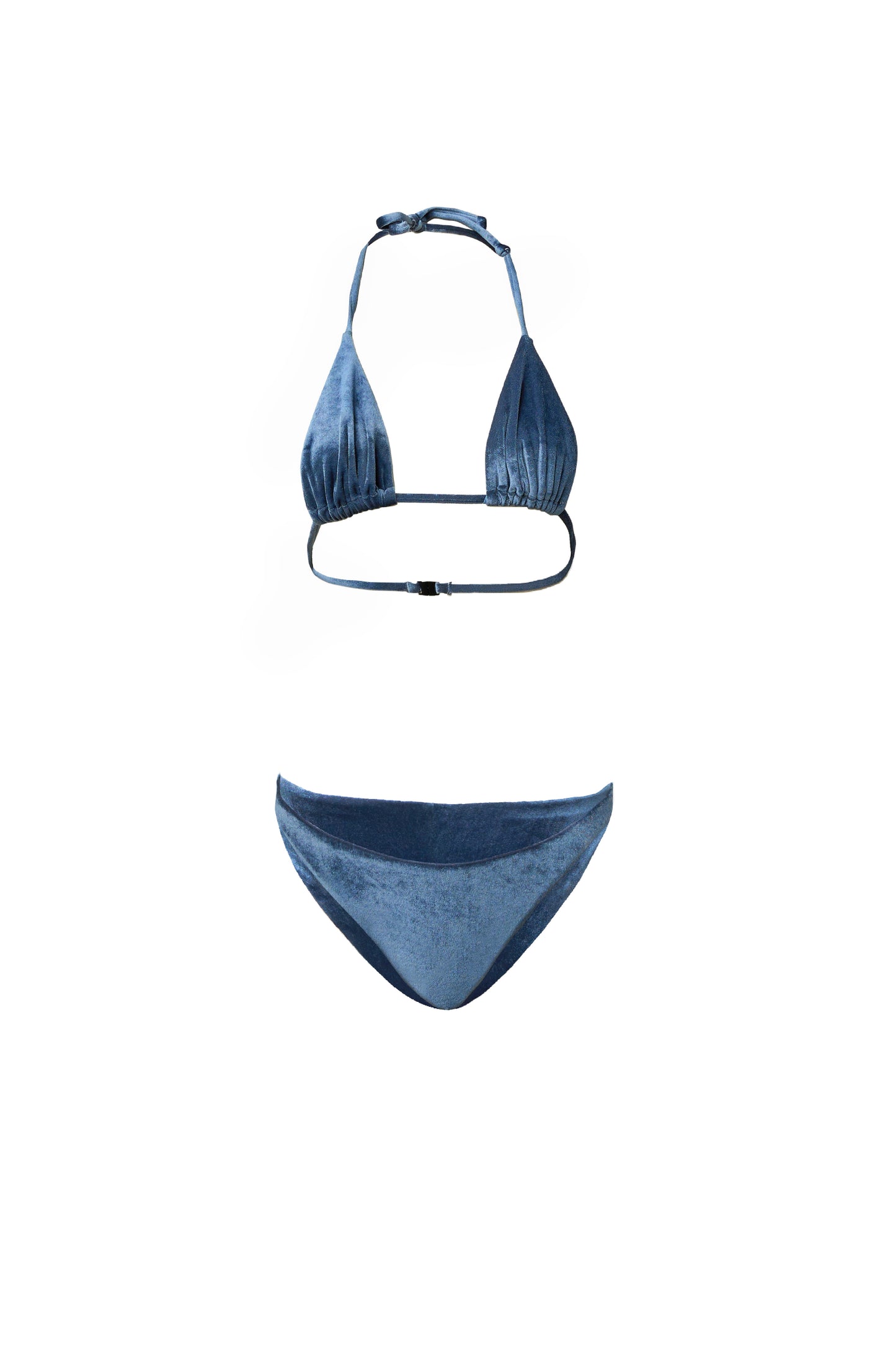Sahana top