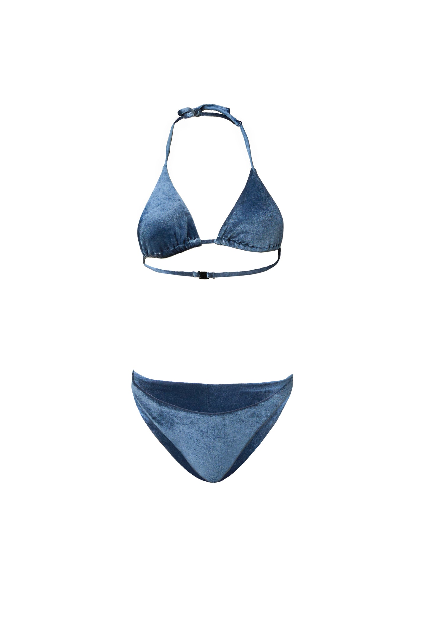 Sahana top