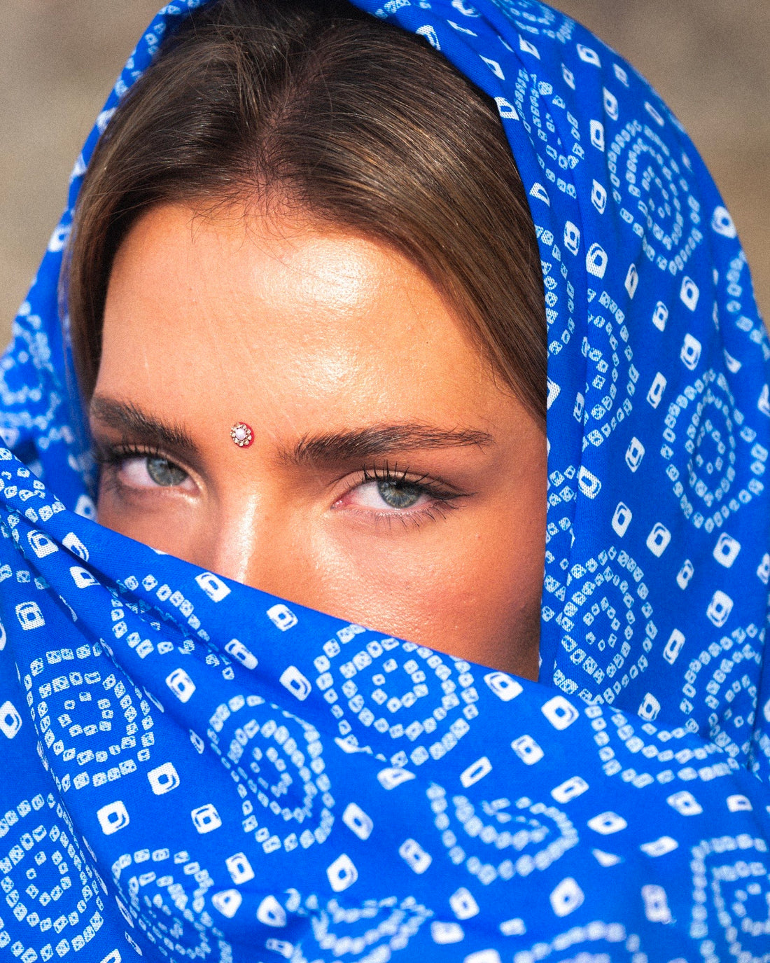 Sarong