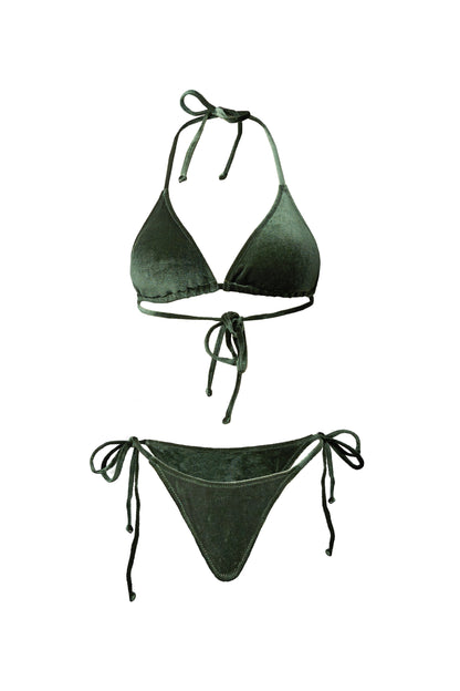Aranya Top