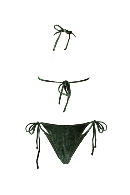 Aranya Top