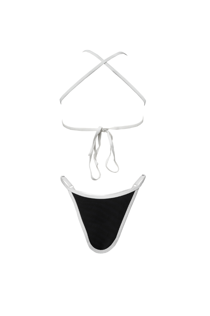 Tara bottoms