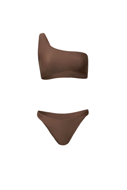Ila bottoms