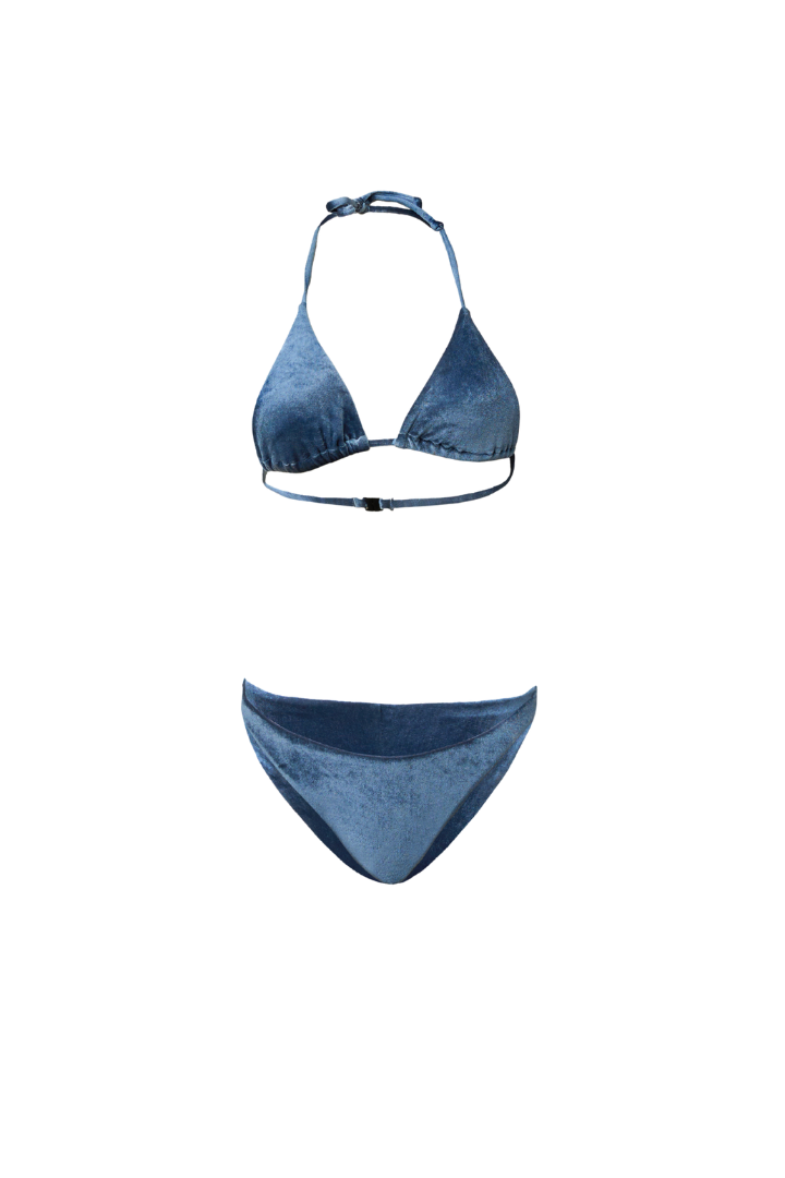 Amaya top