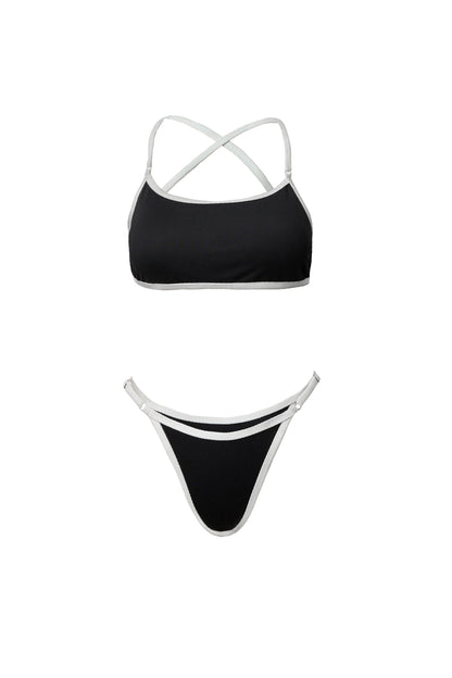 Tara top