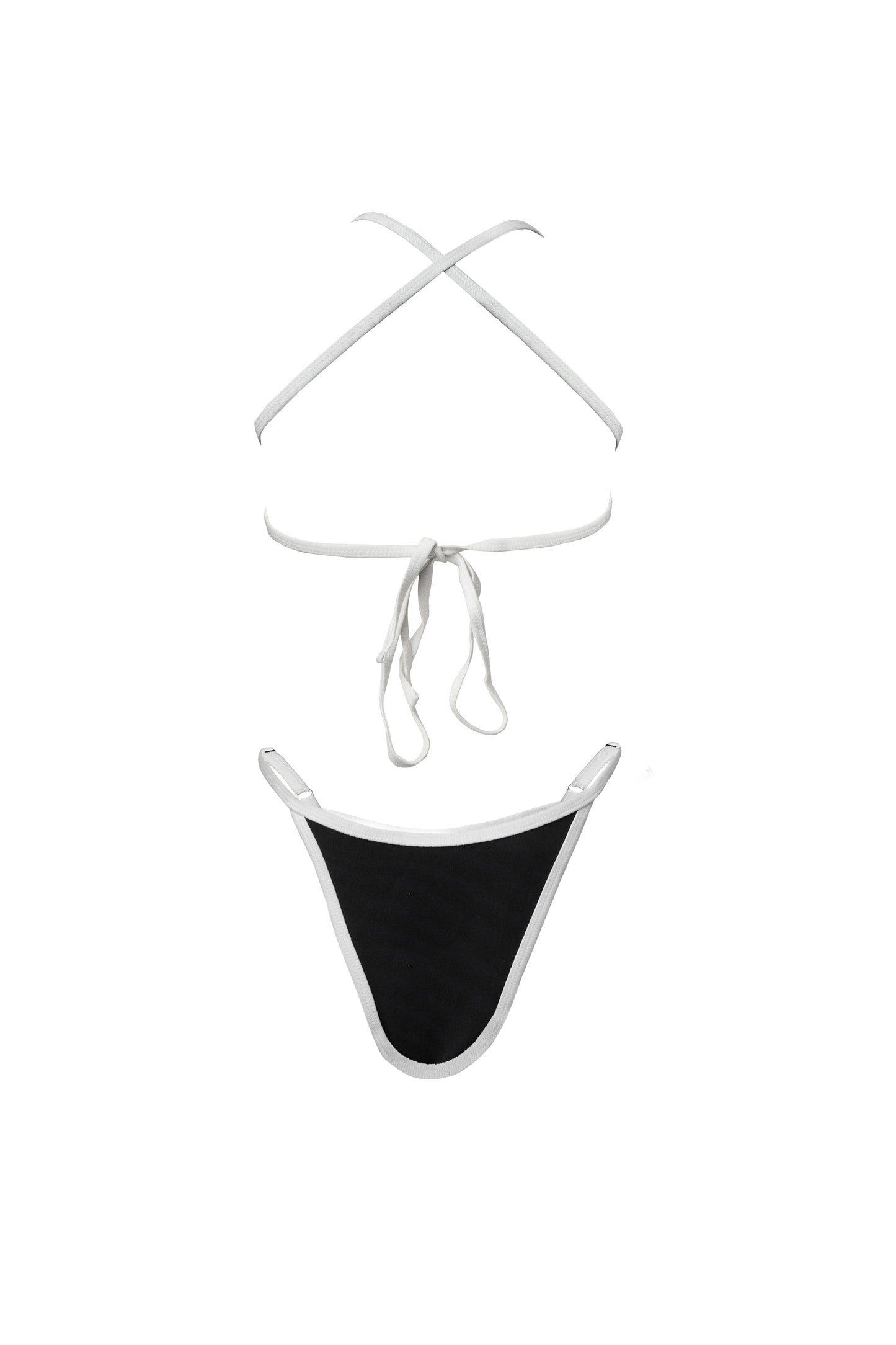 Tara top