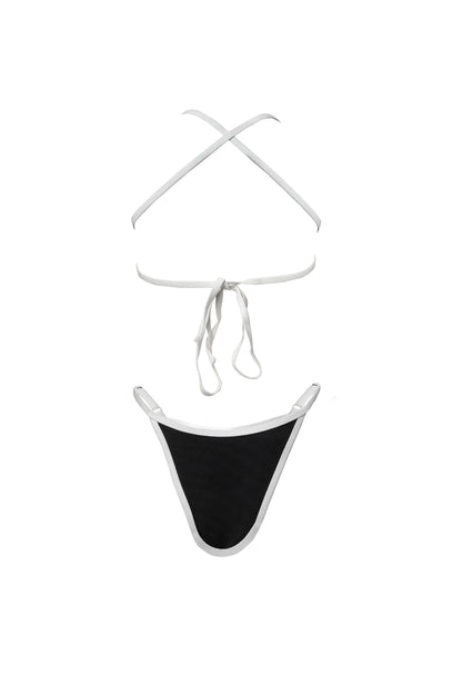 Tara top