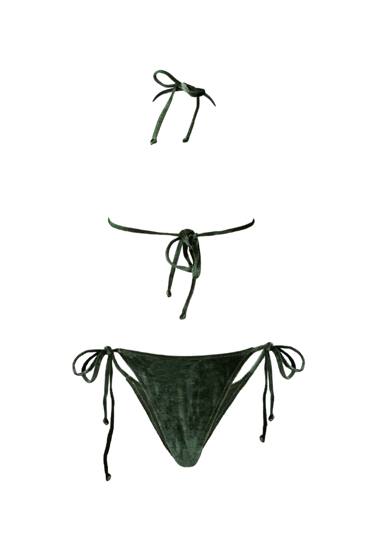 Aranya Top