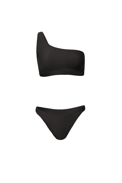 Ila bottoms