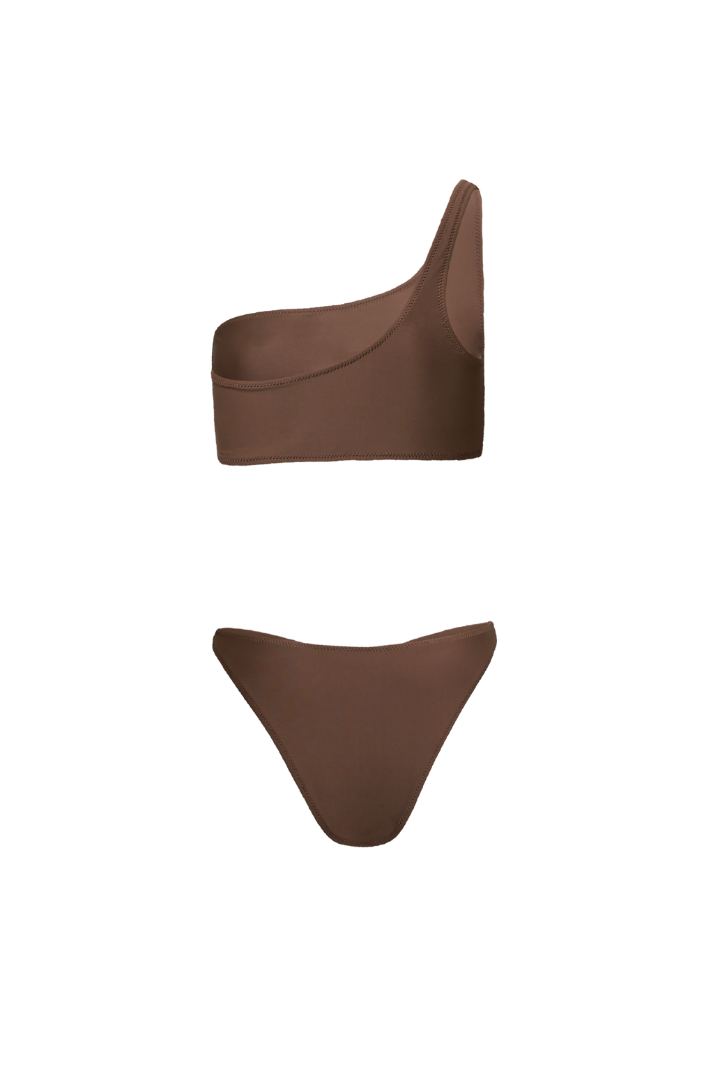 Ila bottoms