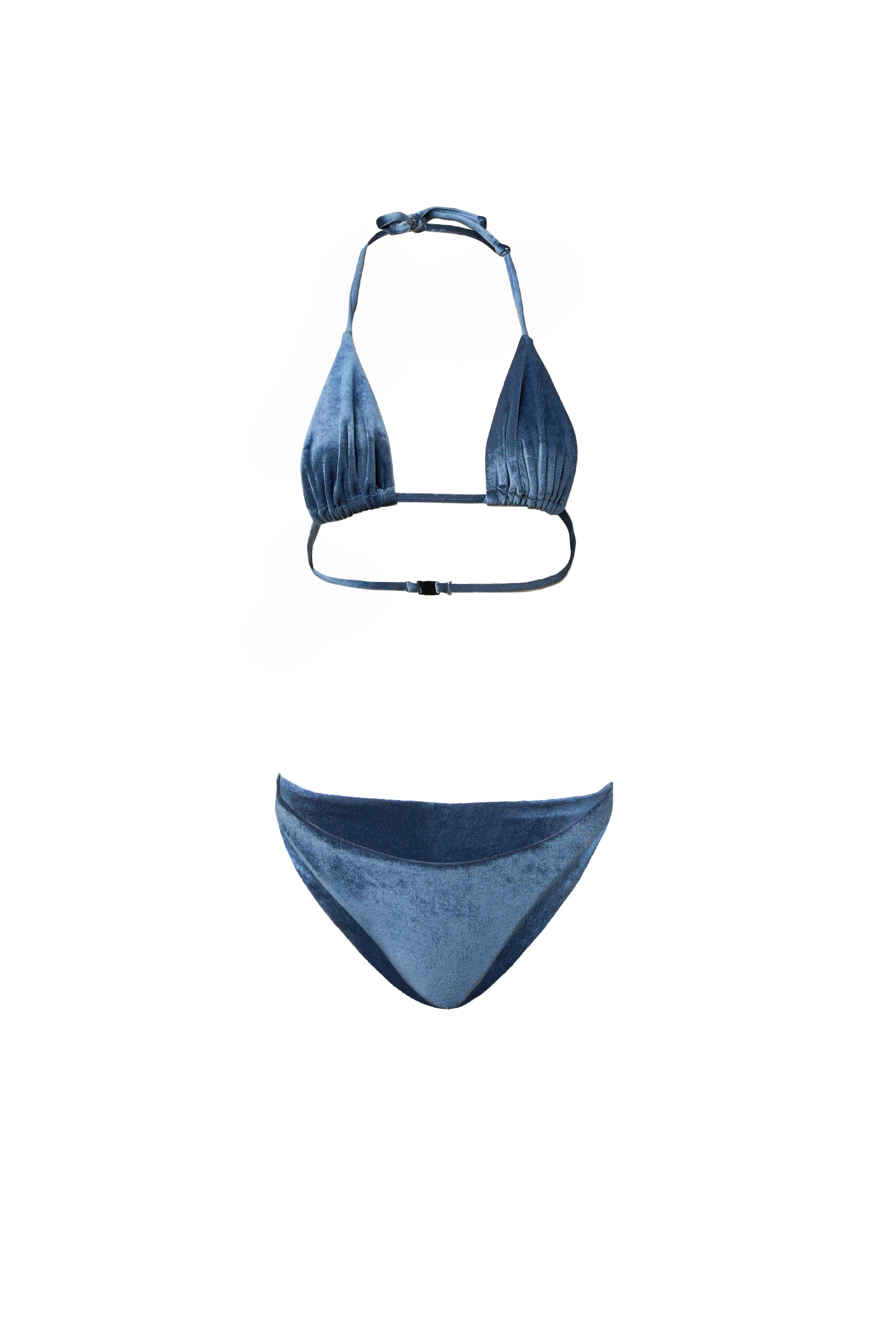 Sahana top