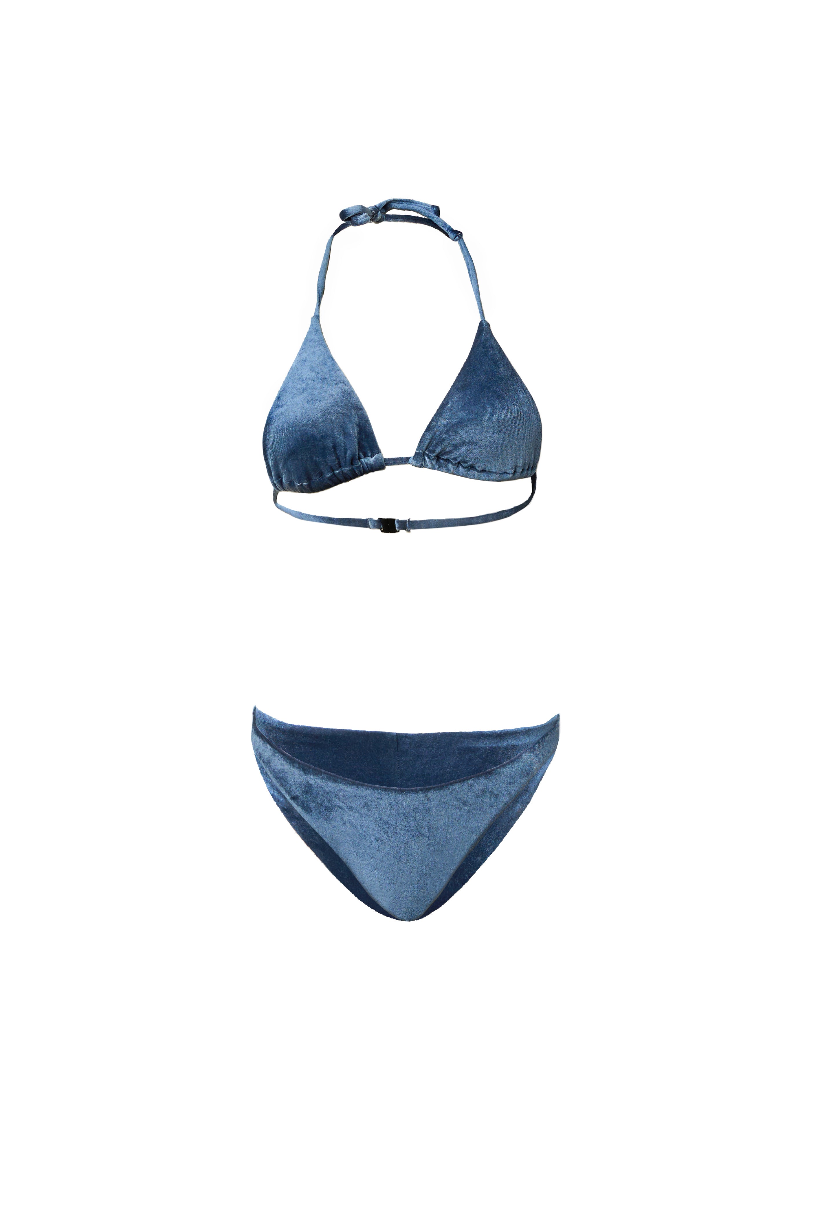 Sahana top