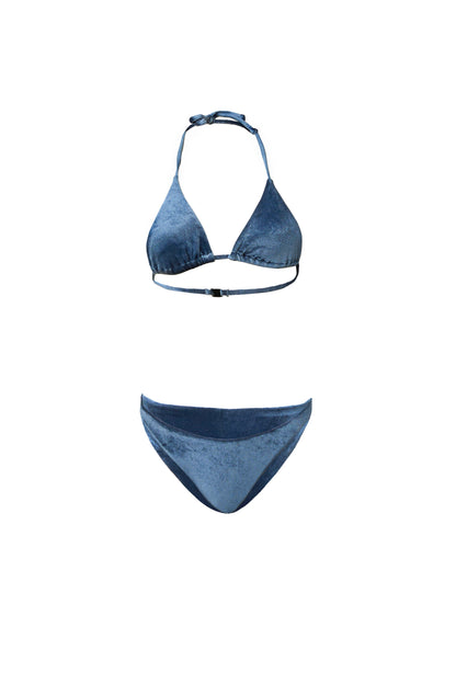 Sahana top