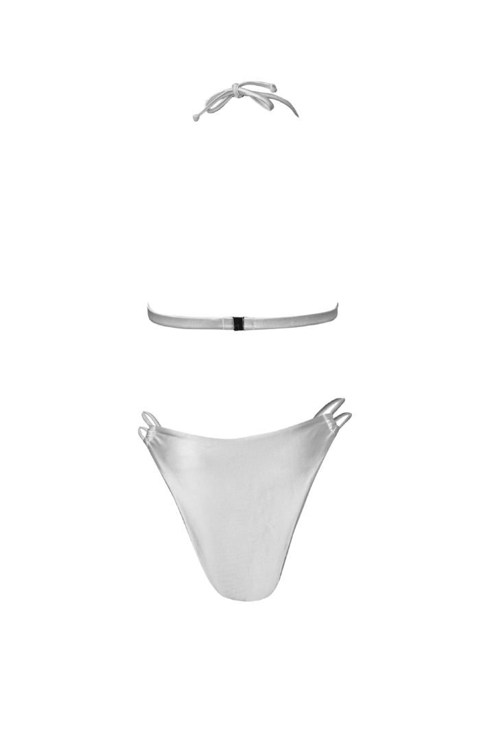 Sahana bottom