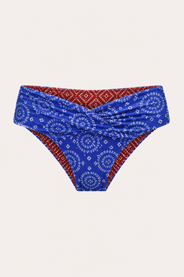 NUR JAHAN - Bottom(reversible)