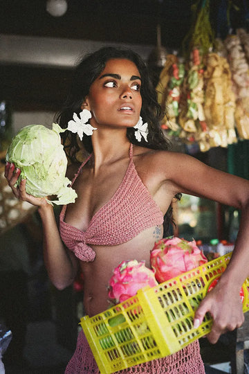 Chai Top