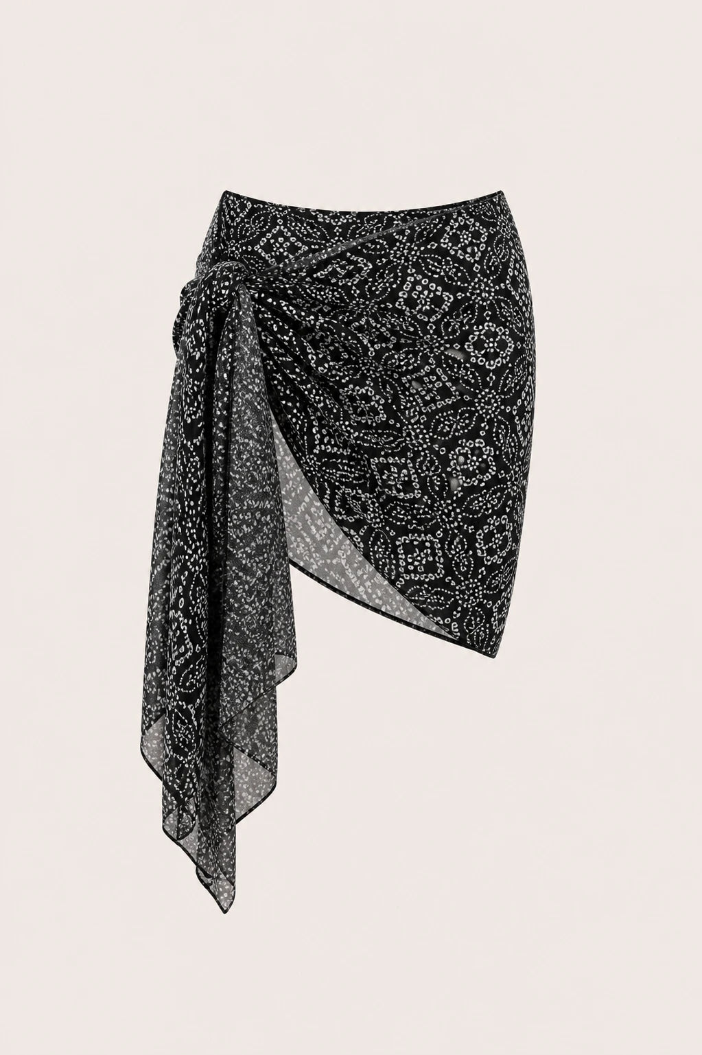 Sarong
