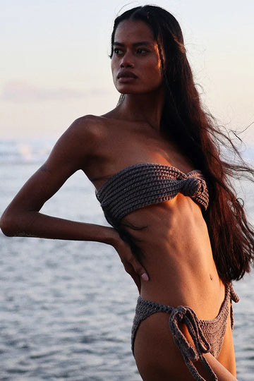 Koyla Top