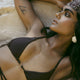 Layla top