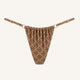 Mitti / XS-S
