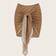 Mitti / One size