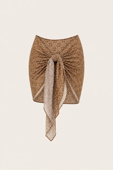 Sarong