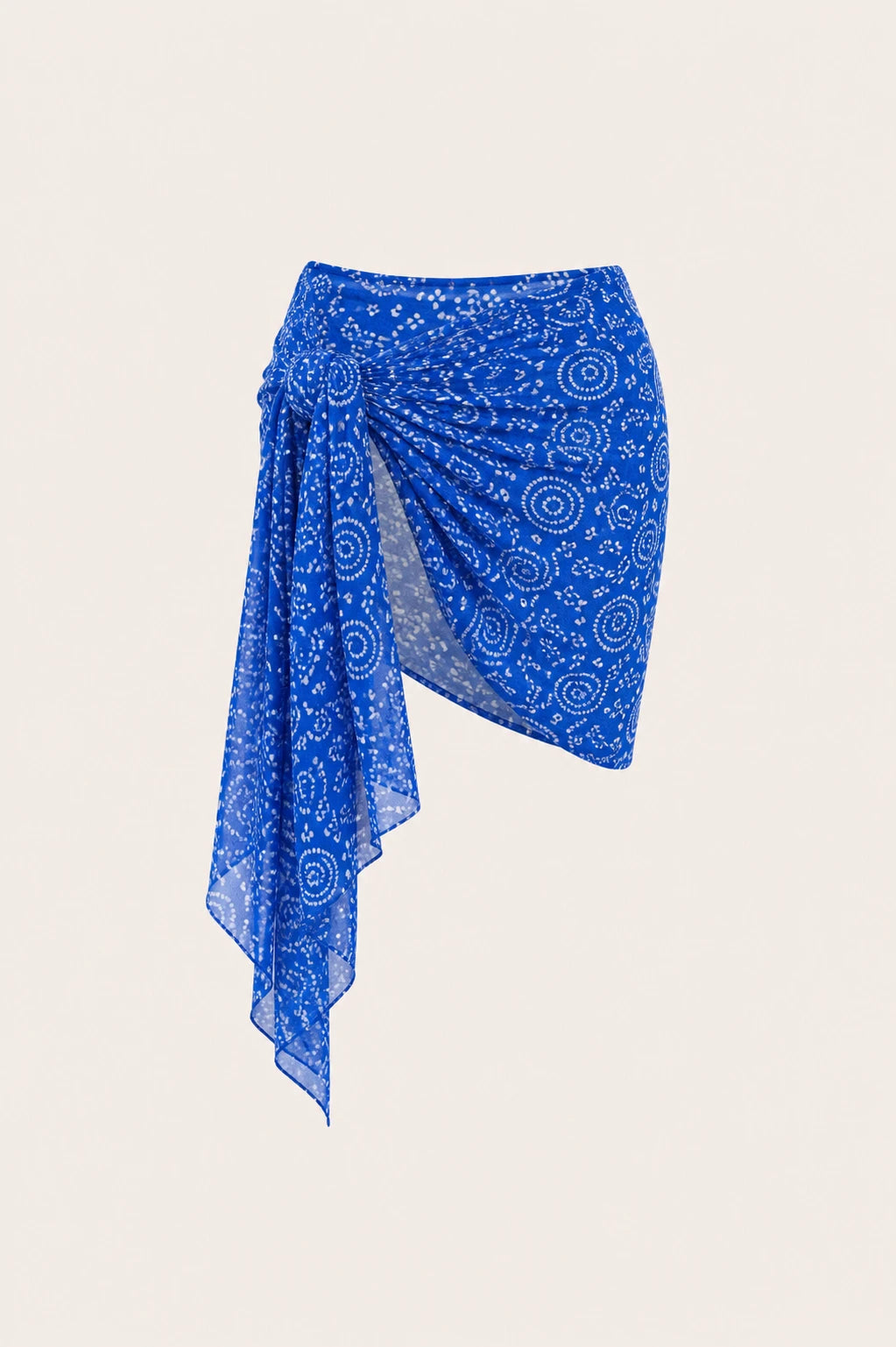 Sarong