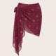 Rani / One size
