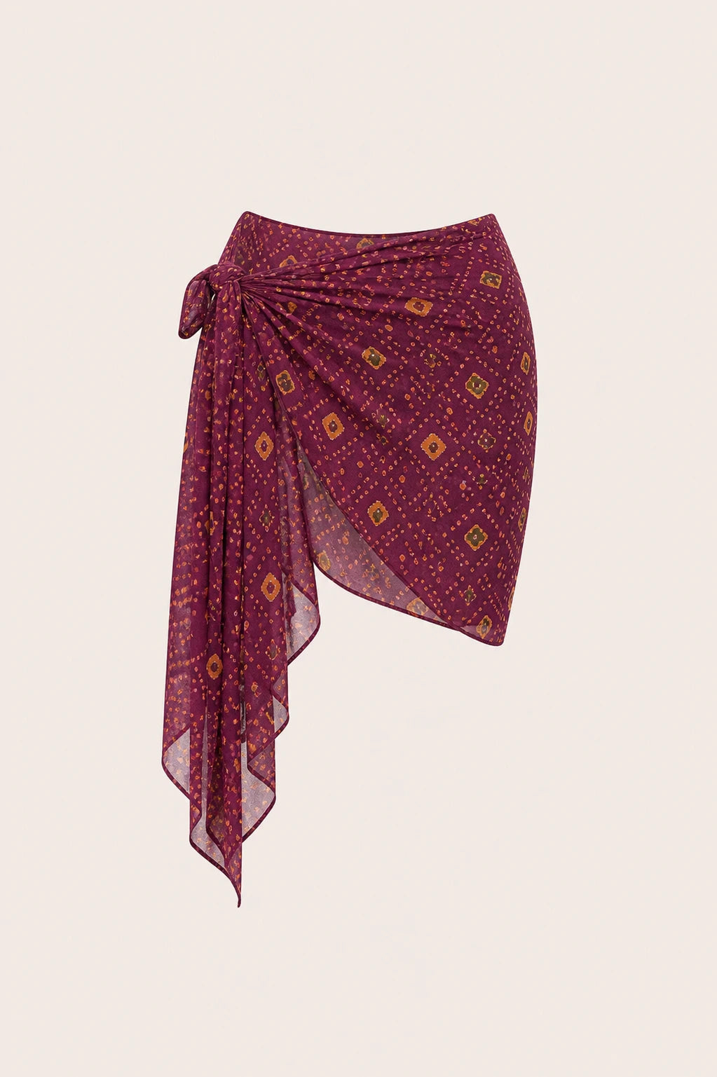 Sarong