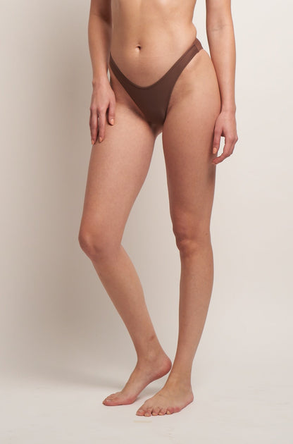 Ila bottoms