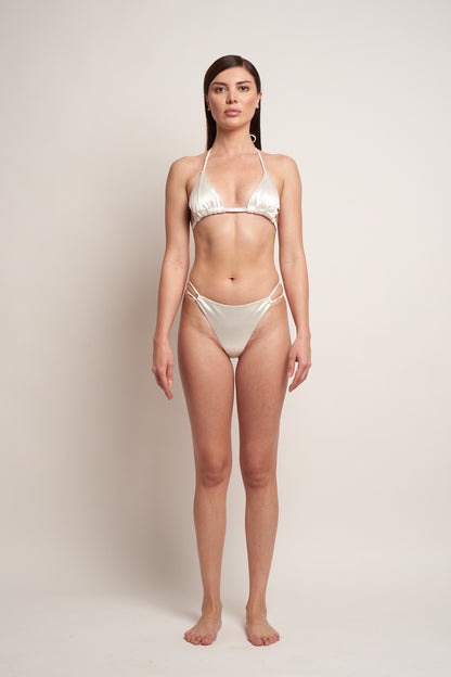 Sahana top