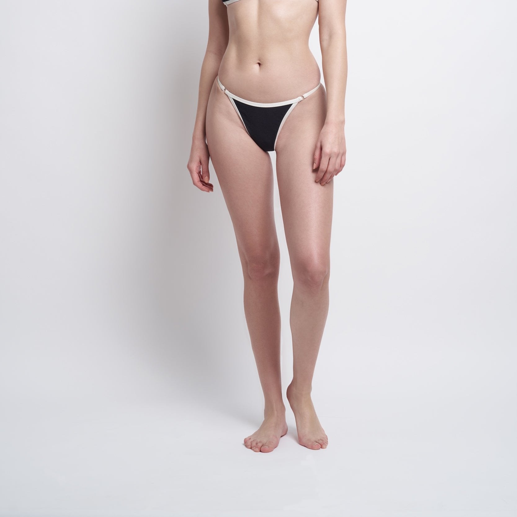 Tara bottoms