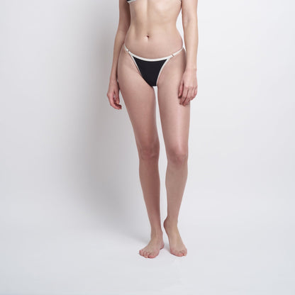 Tara bottoms