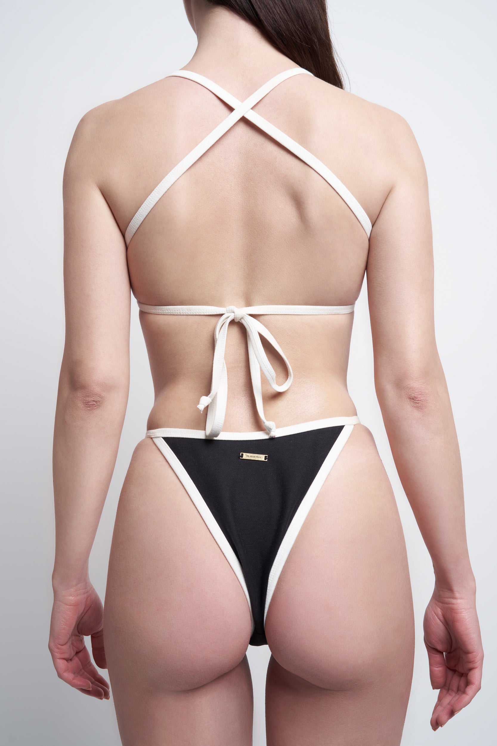 Tara top