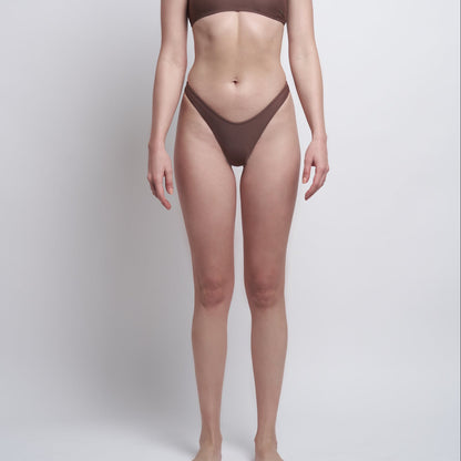 Ila bottoms
