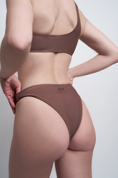 Ila bottoms