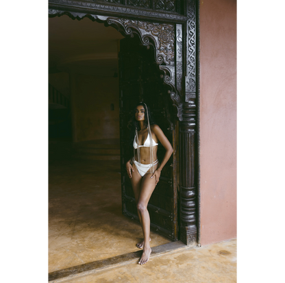 Sahana bottom