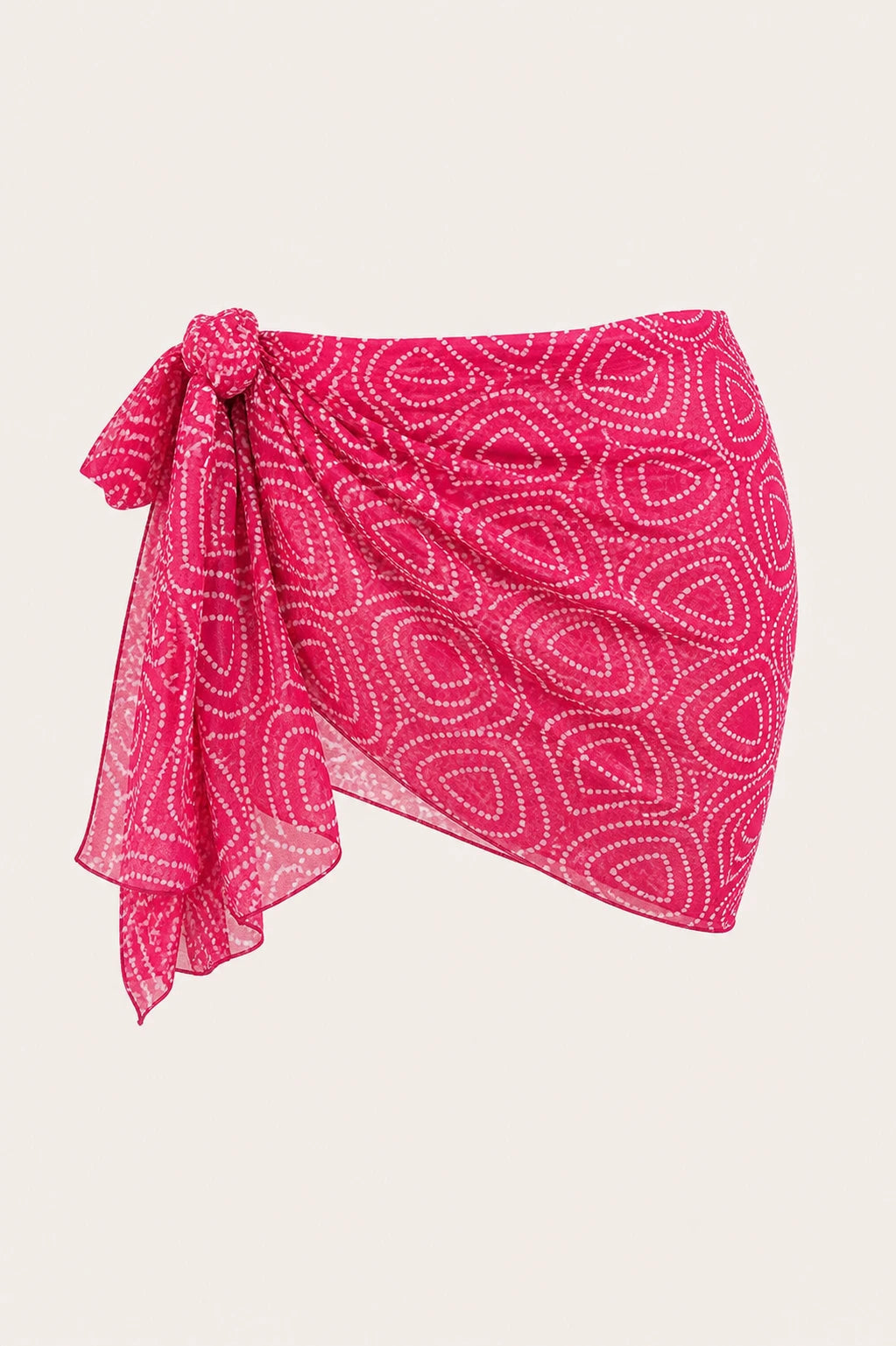 Sarong