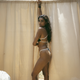 Tara bottoms