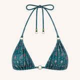 Layla Top in Vana