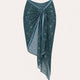 Vana / One size