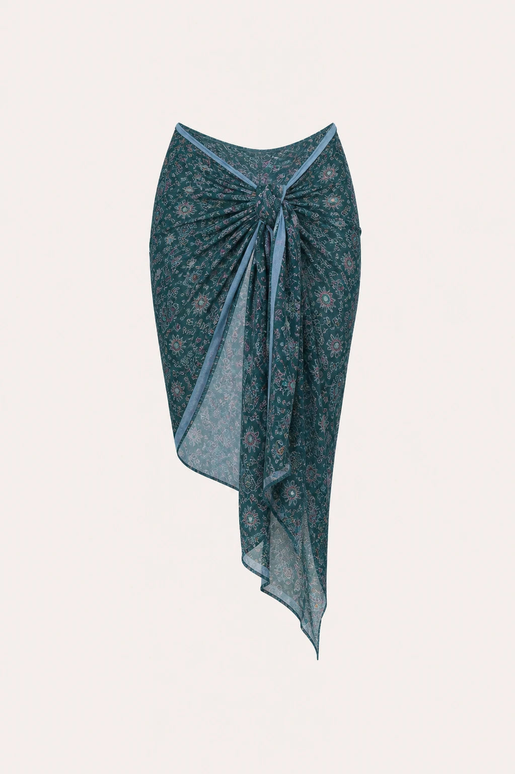 Sarong