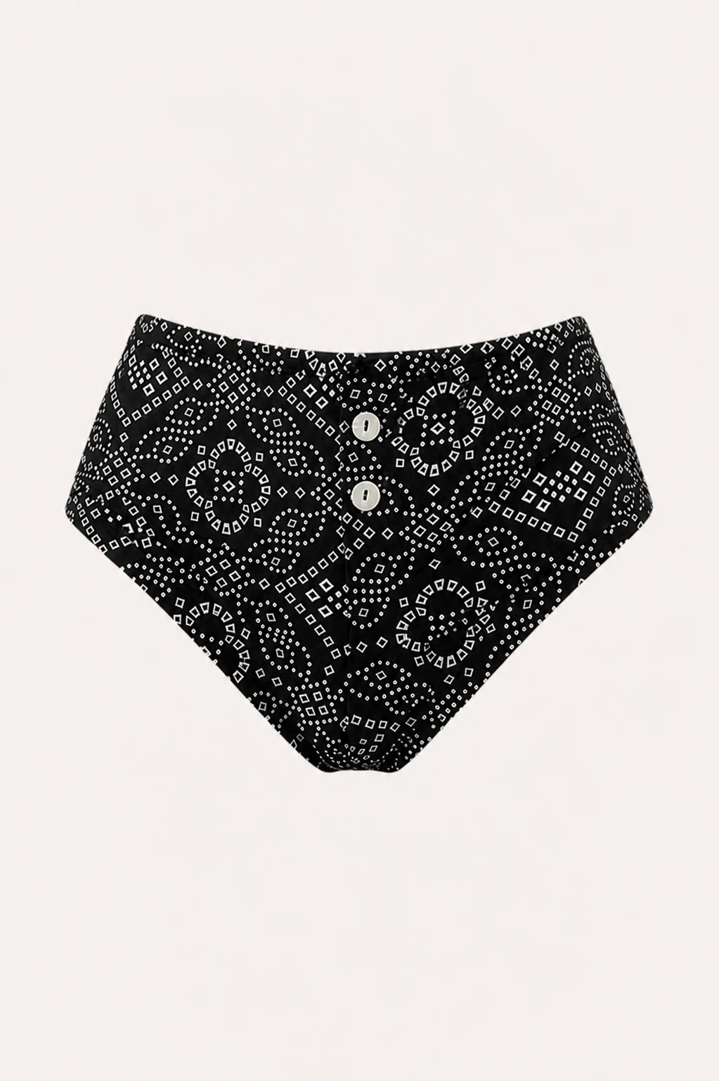 PADMAVATI - Bottoms in kaali